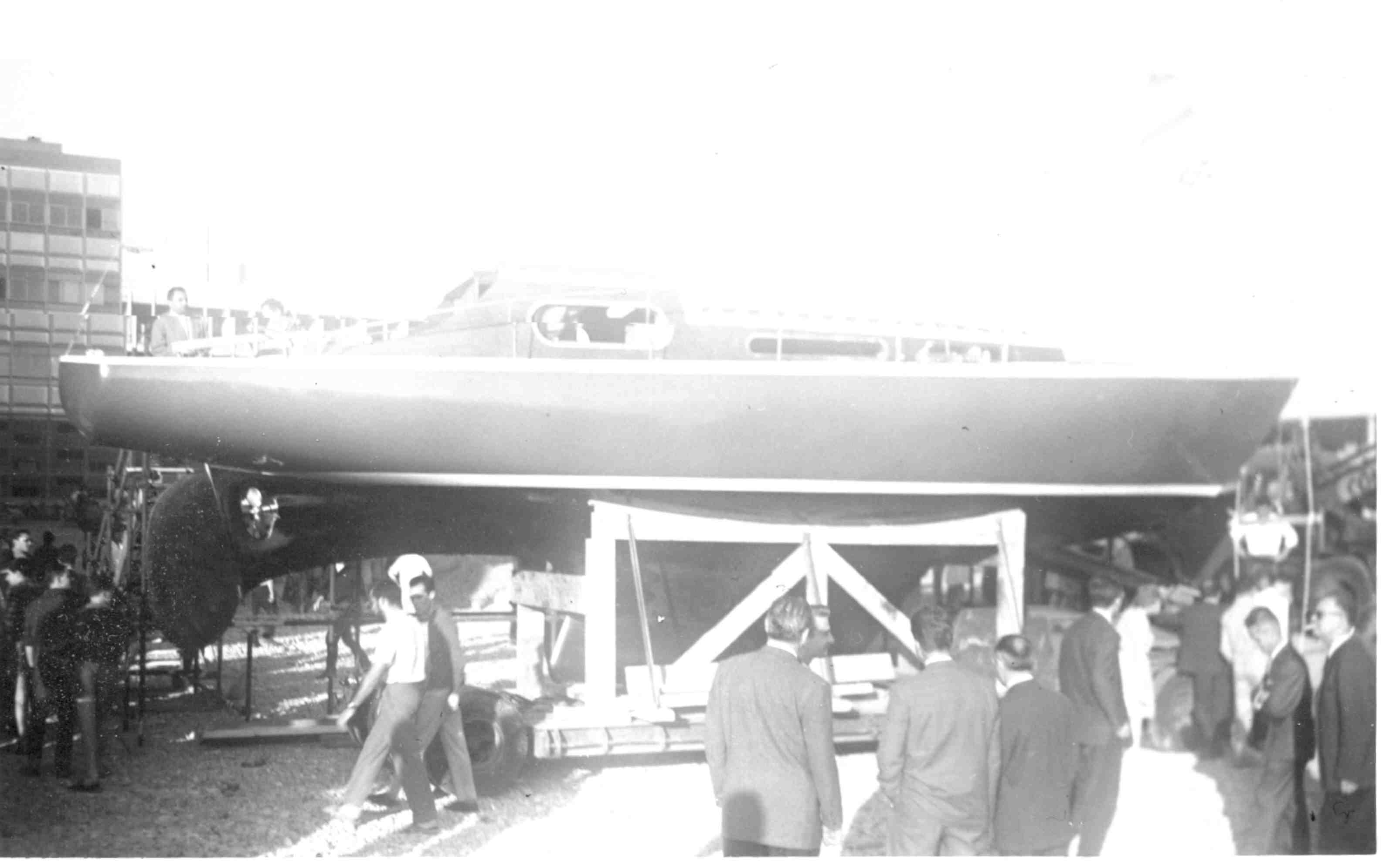 Bateau_A