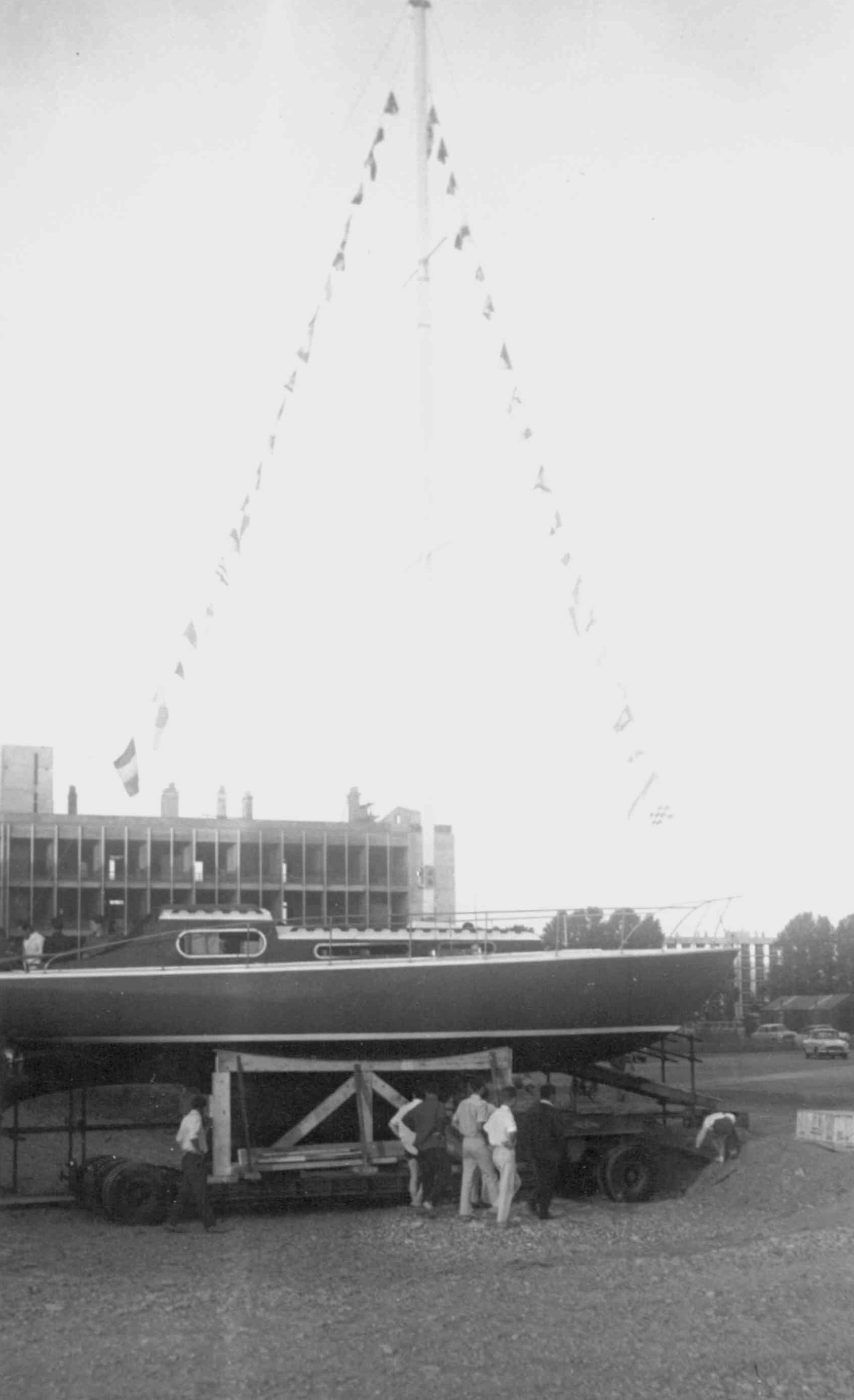 Bateau_B