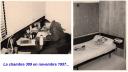 Chambre_309