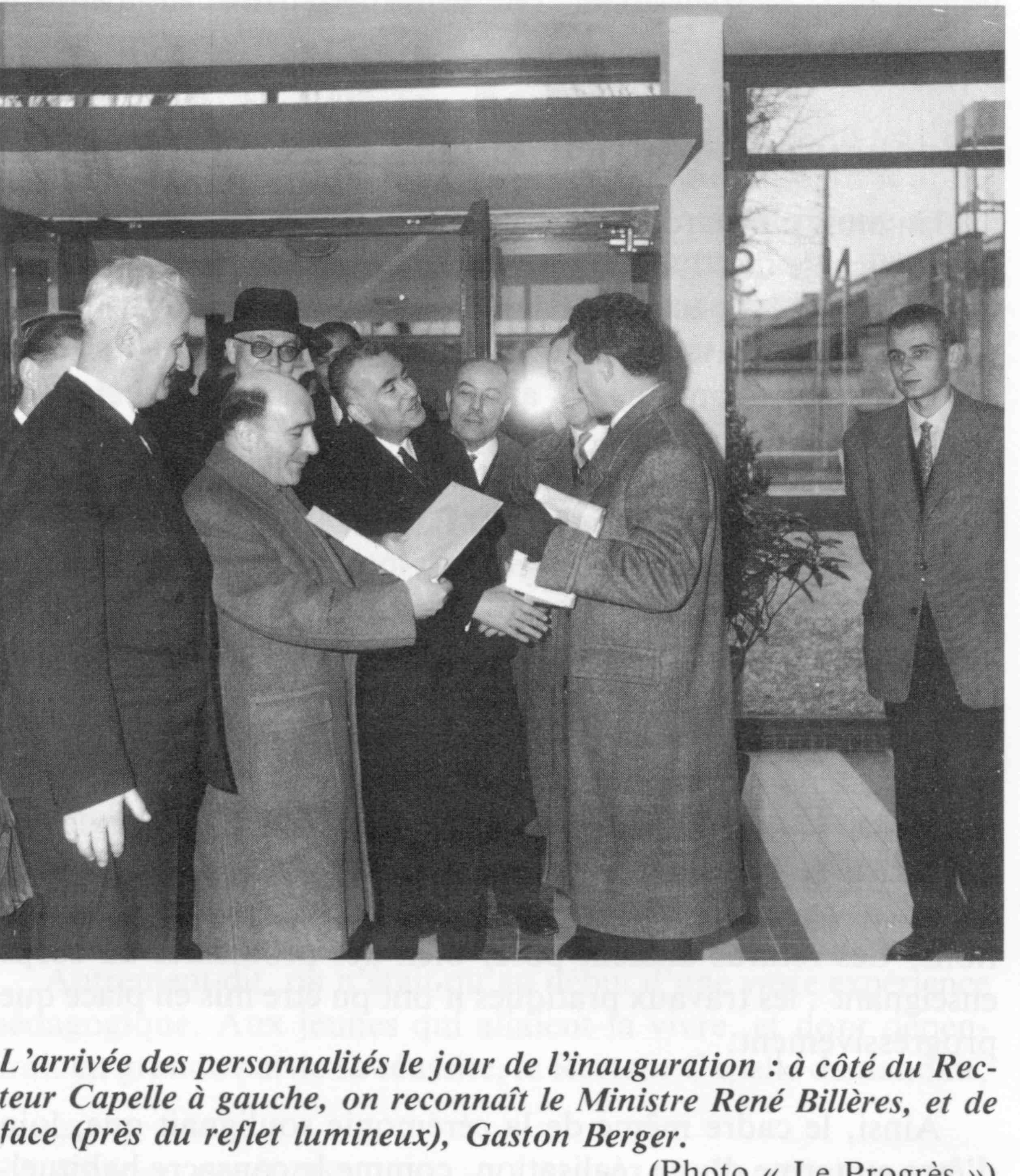 inauguration_b_14_12_1957.jpg