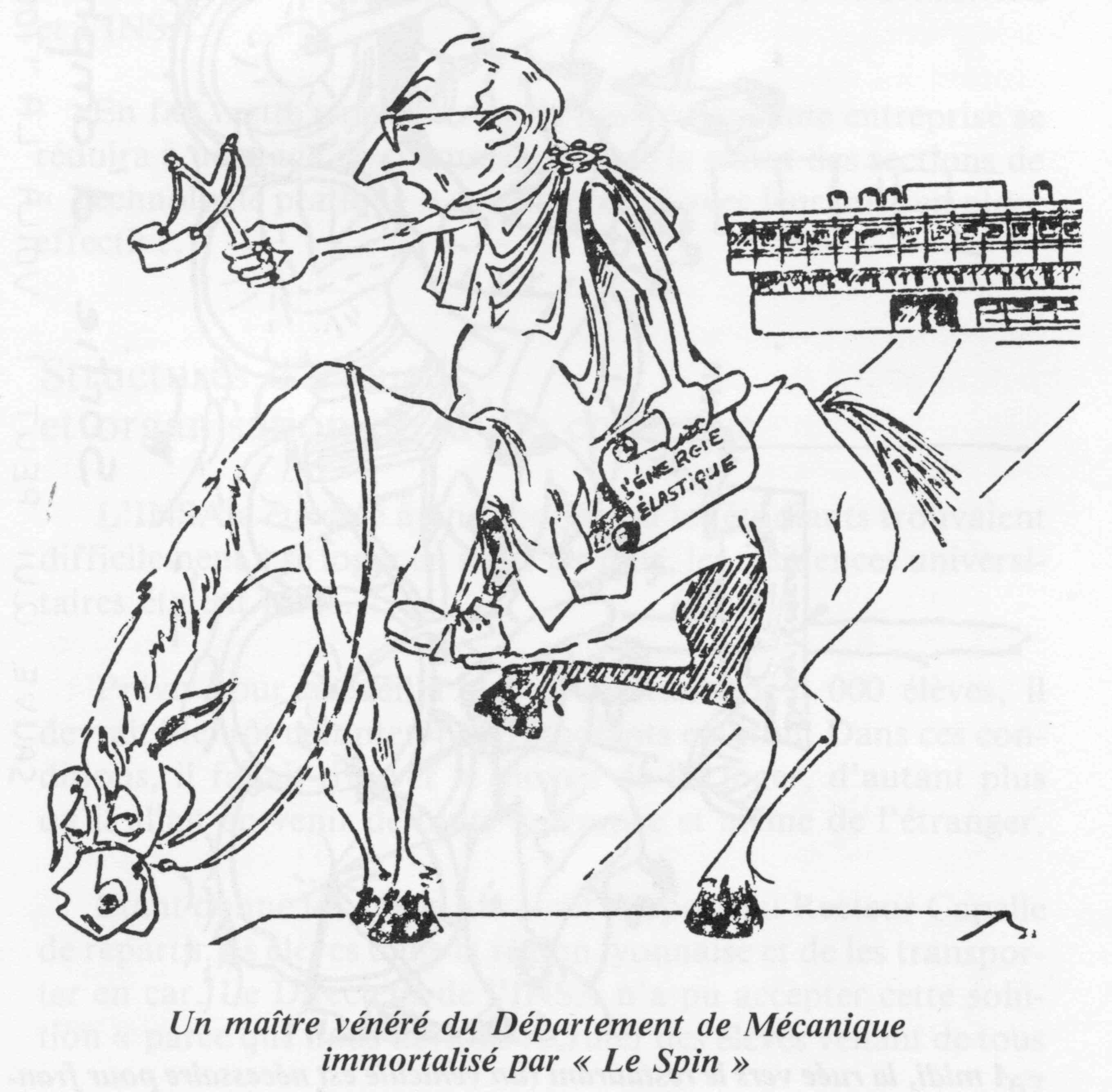 prof_salles_1958.jpg